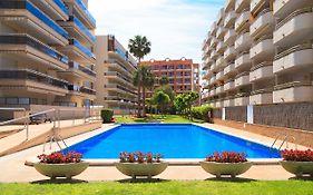 Uhc Ventura Park Apartments